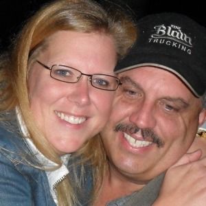 Meet your Posher, Bonnie